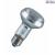 Reflector Bulb E27 60W R63 240V