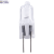 Halogen Lamp 5W G4 12V Clear