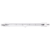Linear Halogen Lamp 1000W R7s 254mm