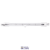 Linear Halogen Lamp 1500W R7s 254mm