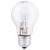Halogen Lamp 52W E27 A55 Clear