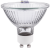 Reflector Lamp 75W GU10 PAR20 230V