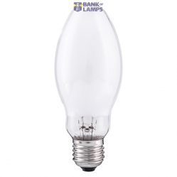 Sodium lamp 70W E27 SN-E