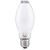 Sodium lamp 70W E27 SN-E