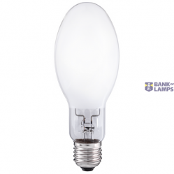 Sodium lamp 250W E40 SN-E