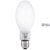 Sodium lamp 250W E40 SN-E
