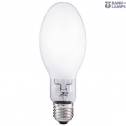Sodium lamp 400W E40 SN-E