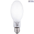Sodium lamp 400W E40 SN-E