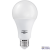 LED Light bulb 15W E27 A70 3000K 1521lm