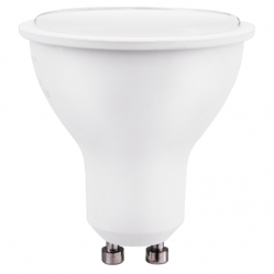 LED Light bulb 5W GU10 4000K 400lm