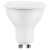 LED Light bulb 5W GU10 4000K 400lm