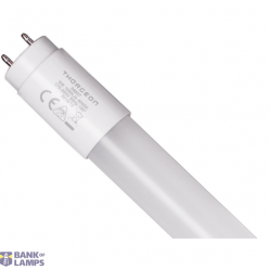 LED Tube 9W T8 840 1080lm 600mm