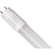 LED Tube 9W T8 840 1080lm 600mm