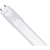 LED Tube 18W T8 840 2160lm 1200mm single-ended