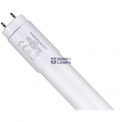 LED Tube 22W T8 840 2640lm 1500mm