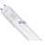 LED Tube 22W T8 840 2640lm 1500mm