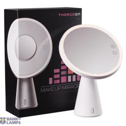Table Lamp LED Mirror