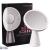 Table Lamp LED Mirror