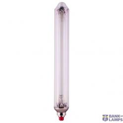 Sodium lamp 90W BY22d SOX