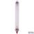 Sodium lamp 90W BY22d SOX