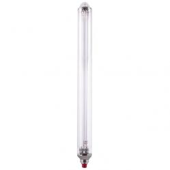 Sodium Lamp 135W BY22d SOX