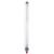 Sodium Lamp 135W BY22d SOX