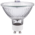 Reflector Lamp 50W GU10 PAR20 230V
