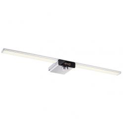 LED Luminaire 4W 4000K 7200mAh 600mm DIMM