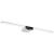 LED Luminaire 4W 4000K 7200mAh 600mm DIMM