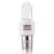 Halogen Lamp CERAM CR-T 130W E14 T13 2400Lm h70mm