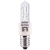 Halogen Lamp CERAM CR-T 175W E14 T13 3300Lm h70mm