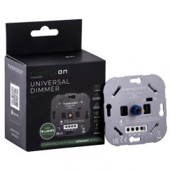 Dimmer Universal LED5-300VA HL10-400W