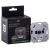 Dimmer Universal LED5-300VA HL10-400W