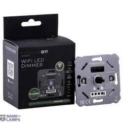 Dimmer Wi-Fi LED5-200VA HL10-300W