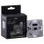 Dimmer Wi-Fi LED5-200VA HL10-300W