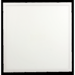 Office LED Panel 36W 3000K 3960Lm UGR 595x595x9mm