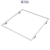 Concealed Frame for 60x60 LED Panel (Gypsum board/Drywall)