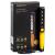 Flashlight LED WORK 2W + 4x0.5W IP20