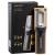 Flashlight LED WORK 10W + 3W IP54 with magnet
