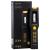LED Flashlight 6x0,5W 300Lm (main LED) 1W 100Lm (torch LED) IP20