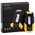 LED Flashlight 4x2W 200Lm IP20