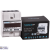 3-Phase DIN Energy Meter 80A 2-Tariff MOD-BUS MID certificate