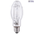 Metal-halide Lamp 100W E27 3200K Eliptical Clear