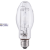Metal-halide Lamp 100W E27 4000K Eliptical Clear