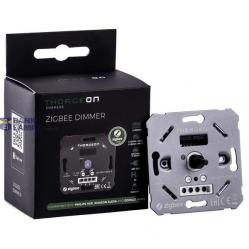 Dimmer Zigbee LED5-200VA HL10-300W