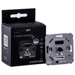 Dimmer Z-Wave LED5-200VA HL10-300W