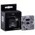 Dimmer Z-Wave LED5-200VA HL10-300W