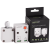 Twilight Sensor 300W IP65