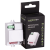 Microwave Switch Sensor 5-15m 300W IP20