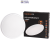 Emergency Lighting ROUND 17W IP65 3000K/4000K/6000K